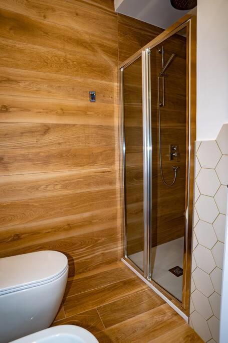 Aquamar Bed And Breakfast Crotone Zewnętrze zdjęcie